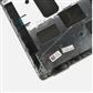 Notebook LCD Back Cover for Dell Latitude 5520 5521 Precision 3560 3561 094D8X Silver