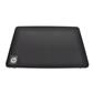Notebook bezel Top cover LCD Back Cover for HP HP Envy 4 Series A bezel Black Used
