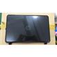 "Notebook bezel HP 250 255 G2 Compaq 15-A 15-D15.6"" LCD Back Case Cover 747108-001 Touch Version"