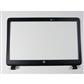 Notebook bezel LCD Front Cover for HP Probook 450 G2 B bezel