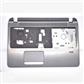 Notebook bezel Palmrest Upper Case Cover for HP Probook 450 G2 C bezel 768139-001