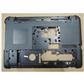 Notebook bezel Bottom Case Cover for HP Probook 450 G2 D bezel 809421-001