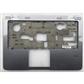 Notebook bezel Upper Case Palmrest for HP EliteBook 820 725 G1 G2 783215-001 6070B0824001