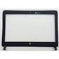 Notebook bezel LCD Front Cover for HP Probook 430 G1 B bezel 731994-001