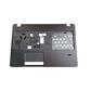 Notebook bezel Palmrest Cover  for HP Probook 450 G1 C bezel Used 748003-001