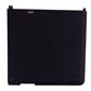 Notebook bezel HDD Hard Cover for HP EliteBook Folio 9470M 9480M 702877-001 without SD Slot Insert