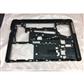 Notebook bezel Bottom Case Cover for HP EliteBook 840 740 745 G1 G2 D bezel 779684-001 Black