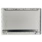 Notebook LCD Back Cover for HP 15-BS 15-BW 15-BD 250 G6 White