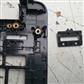 Notebook bezel TopCover Palmrest for HP 15-BS 15-BW 15-BD 250 G6 925008-001 Black power button is loose