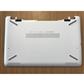 Notebook bezel Bottom Base Cover for HP 15-BS 15-BW 15-BD 250 G6 White 924916-001