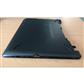 Notebook bezel Bottom Base Cover for HP 15-BS 15-BW 15-BP 15-BD 250 G6 Black 924907-001