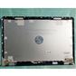 Notebook bezel LCD Back Cover for HP 15-AS series A bezel 857812-001