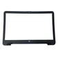 Notebook bezel LCD Front Cover for HP Pavilion 17-AY 17-BA 17-X 17-Y 270 G5 856597-001 Black