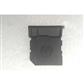 Notebook bezel SD Card Baffle SD Dustproof Replacement for HP Elitebook 840 745 848 G3 G4