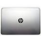 Notebook bezel LCD Back Cover for HP Elitebook Folio 1040 G1 G2 A bezel Touch 739569-001