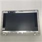 HP Pavilion 17-BS 17-BR 17AK Silver Laptop Top LCD Back Cover 926482-001