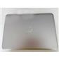 Notebook bezel LCD Back Cover for HP EliteBook 1040 G3 35Y0FLCTP00112