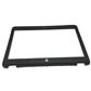 Notebook LCD Front Cover for HP EliteBook 820 G3 820 G4 821658-001