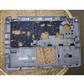 Notebook bezel Palmrest With Finger Hole for HP Elitebook 820 G3 725 G4 821693-001 821692-001