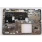 Notebook bezel Palmrest Cover for HP EliteBook 850 G3 755 G3 821191-001