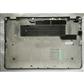 Notebook bezel Bottom Case Cover for HP EliteBook 850 G3 755 G4 821181-001