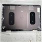 Notebook bezel LCD Back Cover for HP x360 15-BQ  15M-BP 924321-001 4600BX0H000110 Brown Black