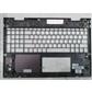 Notebook bezel TopCover Palmrest for HP 15-BP 15M-BP 4600BX0T000