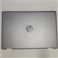 Notebook LCD Back Cover for HP Pavilion 14-CD 14M-CD Touch L22210-001 4600E80P0001
