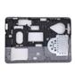 Notebook bezel Bottom Case Cover for HP Probook 640 645 G2 G3 840657-001