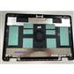 Notebook bezel LCD Back Cover for HP Probook 650 655 G2 G3 840724-001