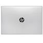 Notebook LCD Back Cover for HP ProBook 650 G4 650 G5 655 G4 655 G5 L09575-001