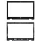 Notebook LCD Front Cover for HP ProBook 650 655 G4 G5