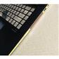 Notebook bezel Palmrest for HP Spectre x360 15 15-BL