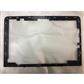 Notebook bezel LCD Front Cover for HP Stream X360 11-aa 11-ab AP1U4000200