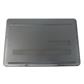 Notebook bezel Bottom Case Cover for HP OMEN 2 15-AX 858965-001