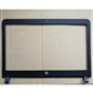 Notebook bezel LCD Front Cover for HP ProBook 440 G3 441 445 446 G3 826397-001 Non-Touch