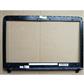 Notebook bezel LCD Front Cover for HP ProBook 440 G3 441 445 446 G3 826397-001 Non-Touch