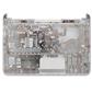 Notebook Palmrest Cover for HP Probook HP 400 446 440 G3 HSTNN-Q96C