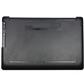Notebook bezel Bottom Case Cover for HP 17-BY 17-CA L22515-001 Black