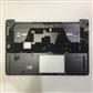Notebook bezel Palmrest Cover Wth Fingerprint Reader Hole for HP ZBook Studio G3