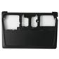 Notebook bezel Bottom Case Cover for HP ZBook Studio G3 AM1C4000600