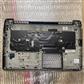 Notebook bezel Palmrest Upper Case for HP ZBook 17 G3 850108-001