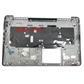 Notebook bezel Palmrest Upper Case for HP ZBook 17 G3 850108-001 Version 2 Refurbished