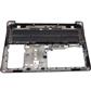 Notebook bezel Bottom Case Enclosure Cover for HP ZBook 17 G3 G4 906112-001 C72A05Y32118