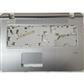 Notebook bezel Palmrest Top Cover  for HP ProBook 470 G3 EAX64002A1