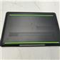 Notebook bezel Bottom Case Cover for HP Pavilion OMEN 15-AX 15-BC TPN-Q173 Black