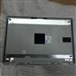 Notebook LCD Back Cover for HP X360 14-DH L52873-001 Silver