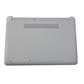 Notebook bezel Bottom Case Cover for HP 14-CK 14-CM 14-CS 14-CY 14T-CM L23180-001 White
