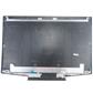 Notebook bezel LCD Back Cover for HP 15-DK TPN-C141 Black