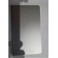 HP ProBook 450 G5 Bottom HDD Drive Cover Door L00836-001